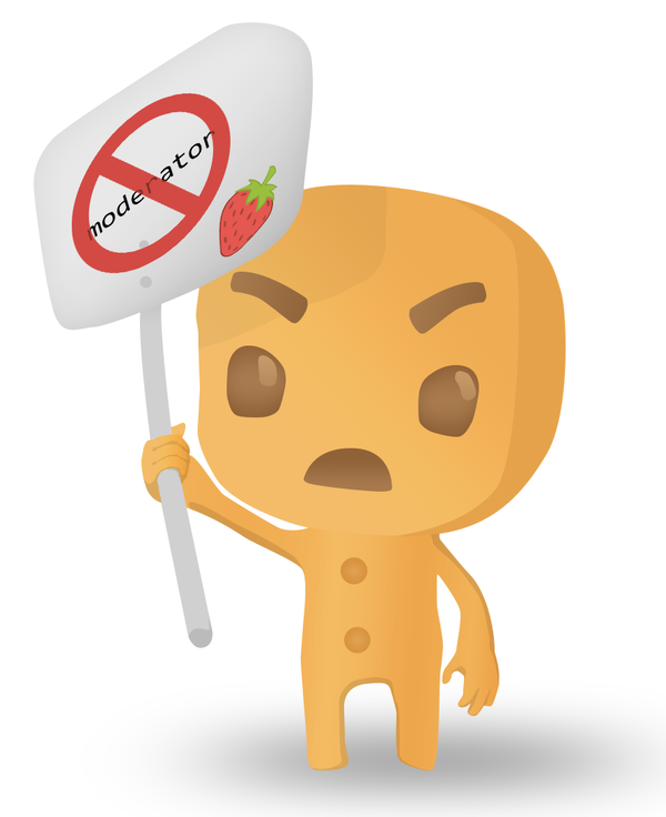       , , 