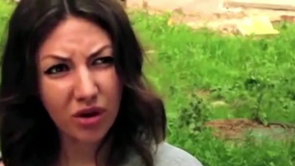 Ответ на пост «Новый пост от нашего постоянного автора из Москвы Дмитрия Медведева,29.09»