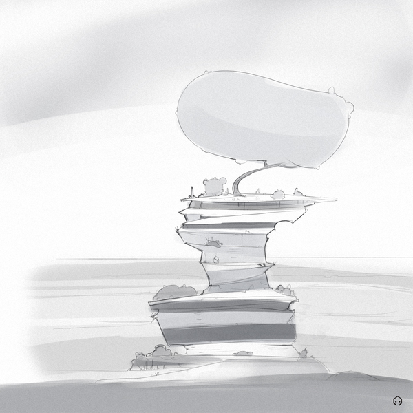 ����� ����� � ���������� ����������