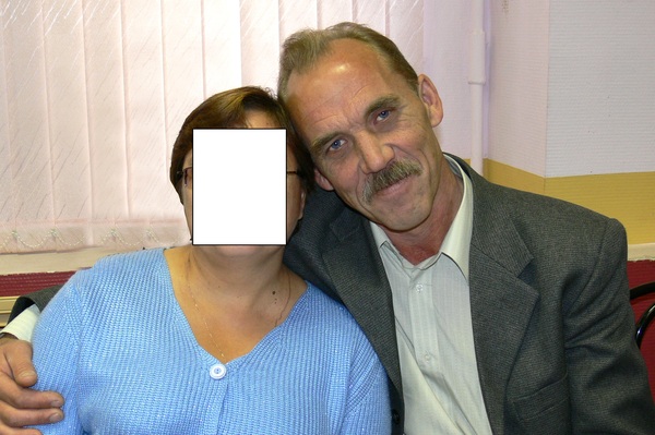 ����� ������ � ��������� ���������� ������������������