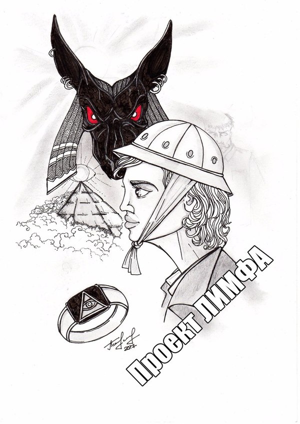 ��� �����.