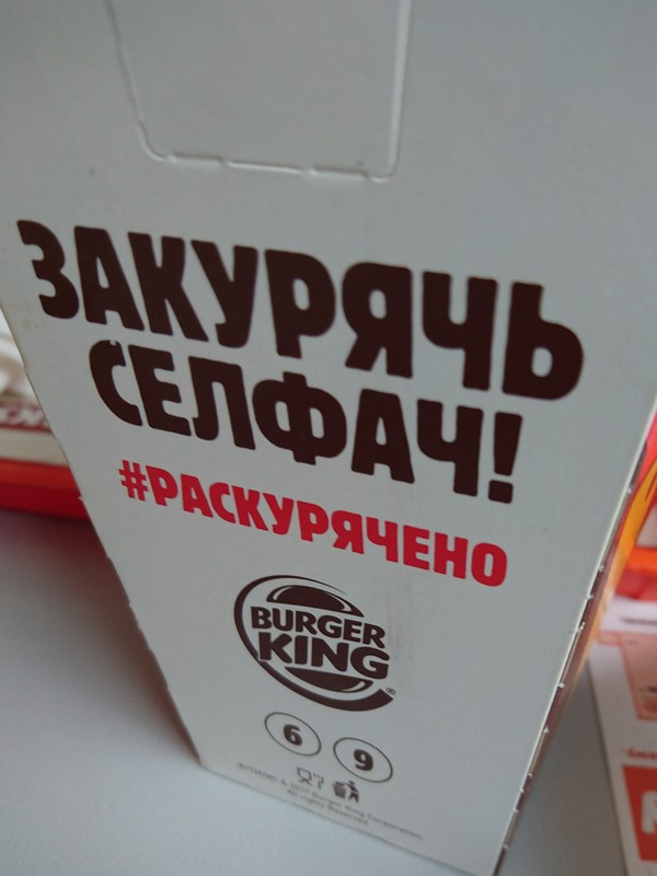      ,  , , 