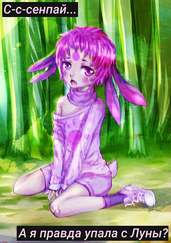 ������ �� �� ���?