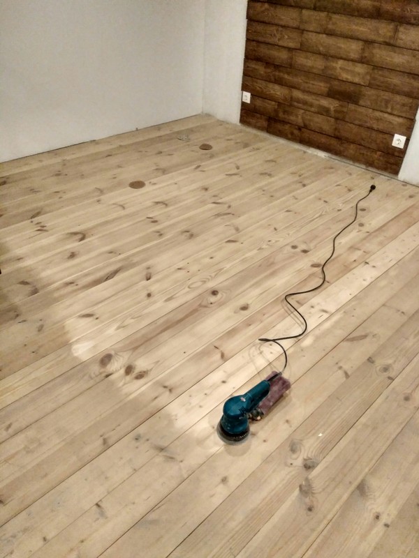 I ask for advice! - My, Floors, Advice, Woodworking, Longpost