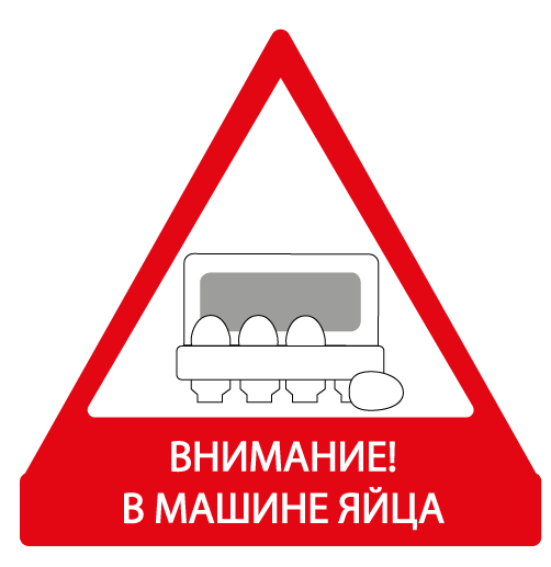 �������� �� ����������