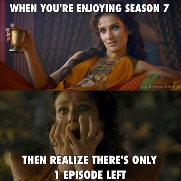 ����� ������������� ���������� 7 ������ ���� ���������