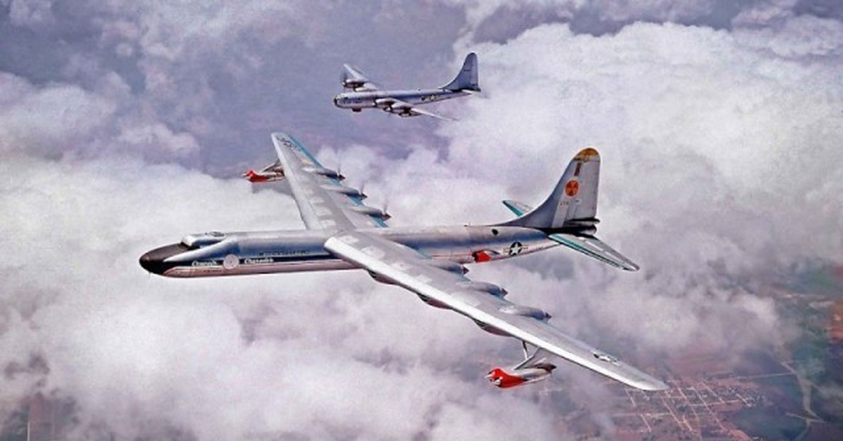 Ту-95мс. Ан-22 с атомным реактором. Ту 95 ссср. Самолет атом. Ту-95 с ядерным реактором.