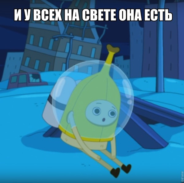    Adventure Time, , , 