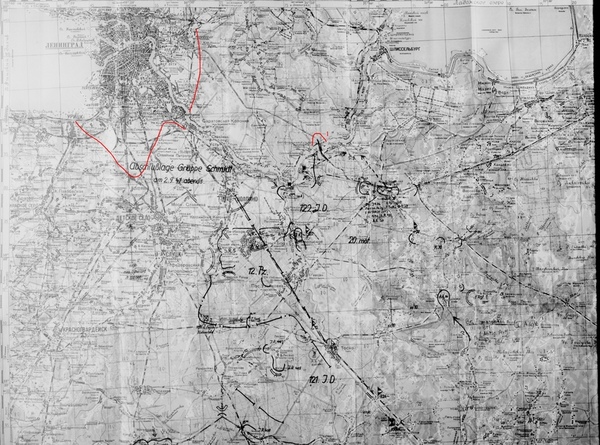   1941 . .   , , , , , 