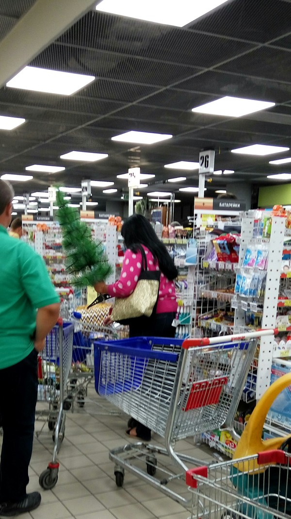 ������ �� �� ������ ���� �����?