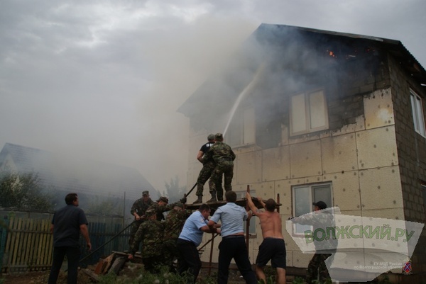 ������ � ������������� �������