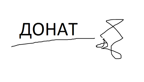 ����� �� ������