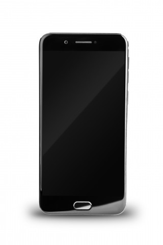 A little about Yotaphone 3 - Yotaphone, Smartphone