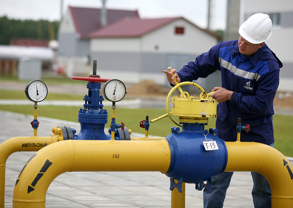 Когда пришёл домой от девушки - Возвращение, Желудок, Газ, Облегчение