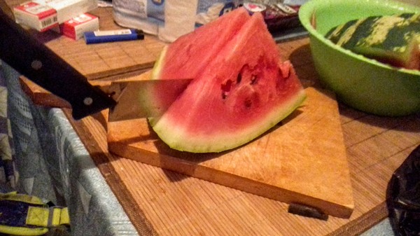 ��������� ��� ������ ����������� ������