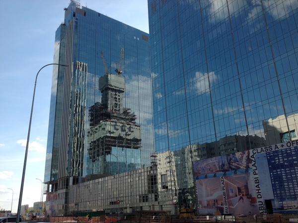 ���������, ��� � ������ ���� ���� ����