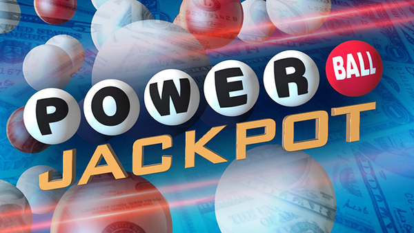 US health worker wins almost $759 million in lottery - Powerball, USA, Lottery