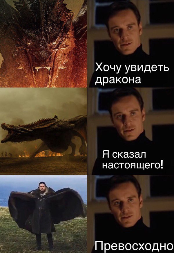 � ������ ����������!