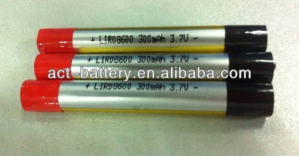 Нужен совет по поводу аккумуляторов