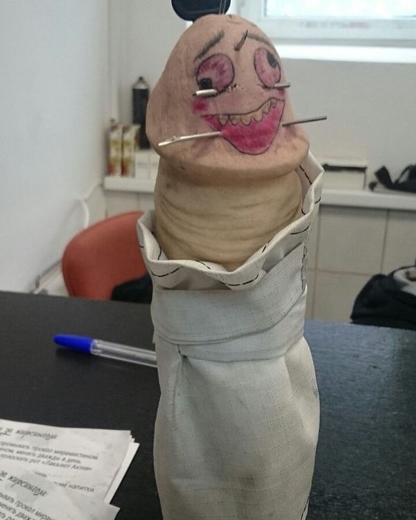  . . , ,  , , 