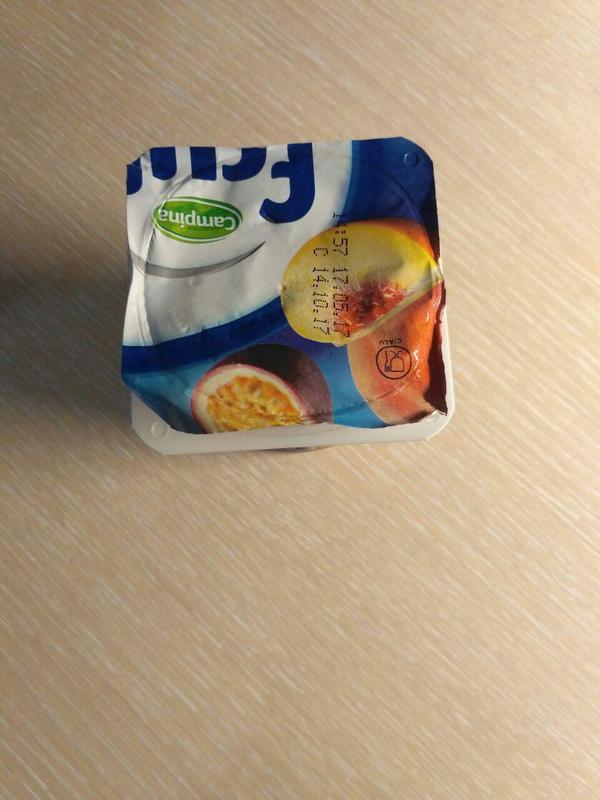      , , 