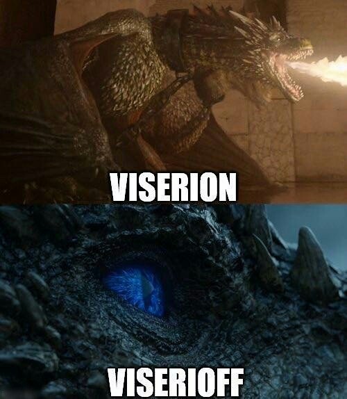 ���� ���������