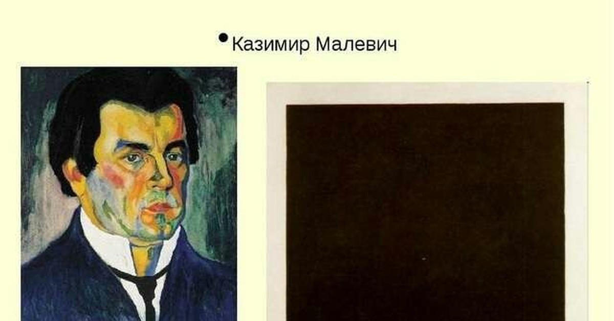 Малевич черный. Казимир Малевич чёрный квадрат. К. Малевич. «Черный квадрат». 1915г. Казимир Малевич картины черный квадрат. Казимир Малевич чёрный супрематический квадрат, 1915.