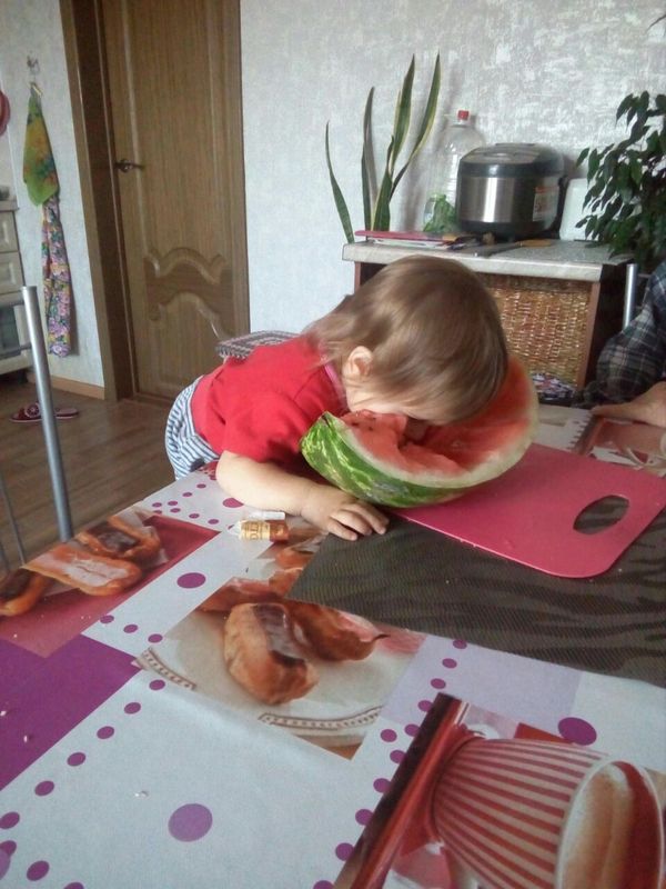 �� ��������� ���� ��������, ����� �������...