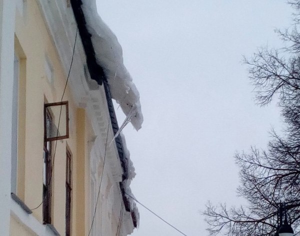 ��������� ����