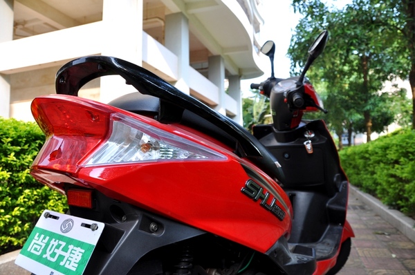 �  �������������������� ������ ������ ��������.