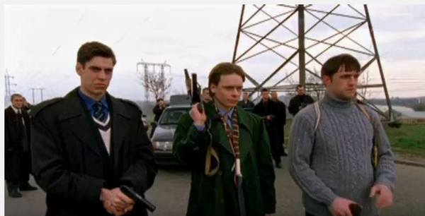 ���� ����� �� ��� �������.