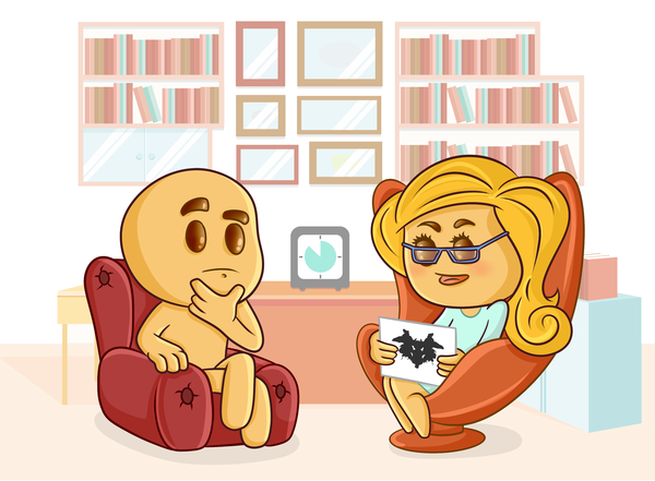 Каждый психолог должен знать...