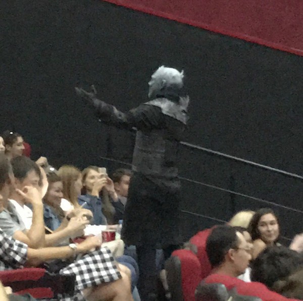  ,  ,  &quot; &quot;       7- 