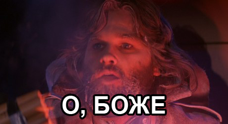       , The Thing,  , , , 