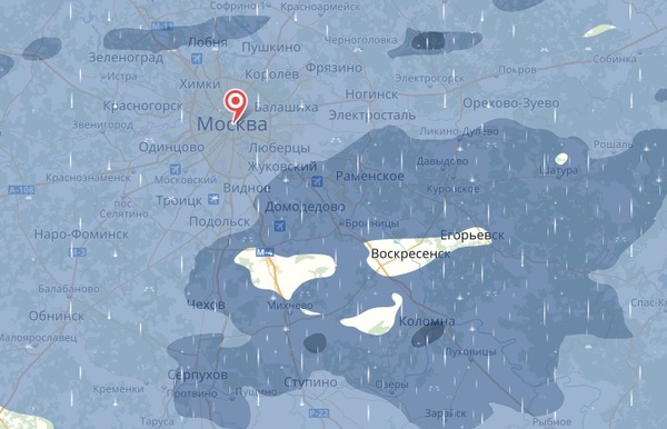 � ������ �����...