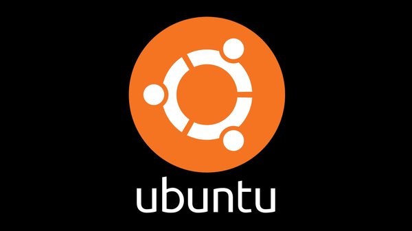        Ubuntu, , , 