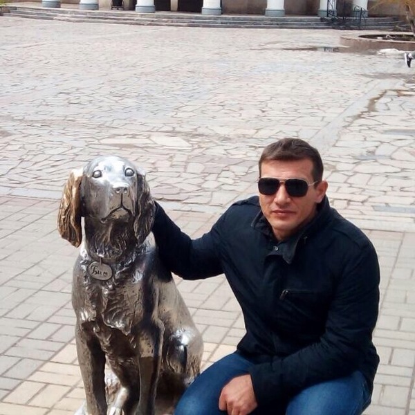 Мошенничество. Разыскиваю человека.