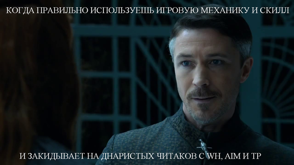 ��� ����