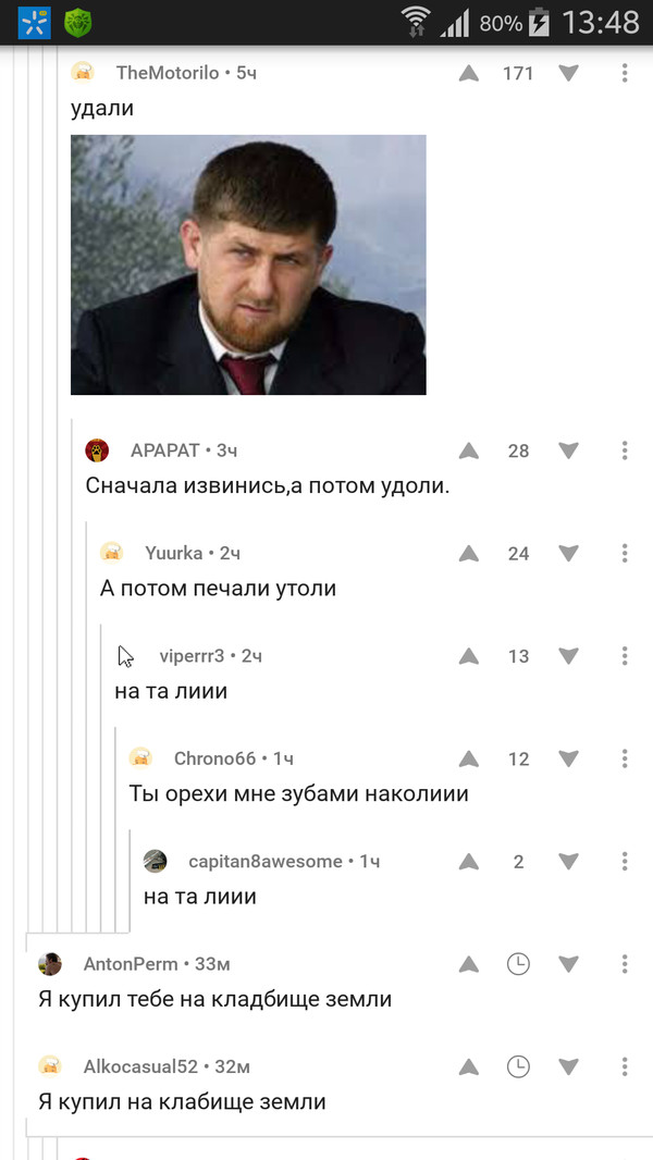 ����������� �������