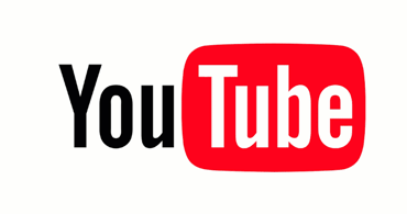 YouTube обновил логотип - YouTube, Логотип, Новости