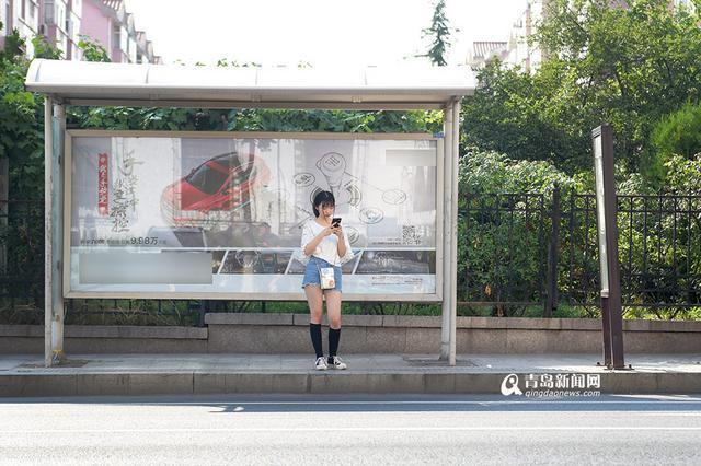 From the life of a maid in Qingdao - Longpost, Cafe, Housemaid, , China, Asians