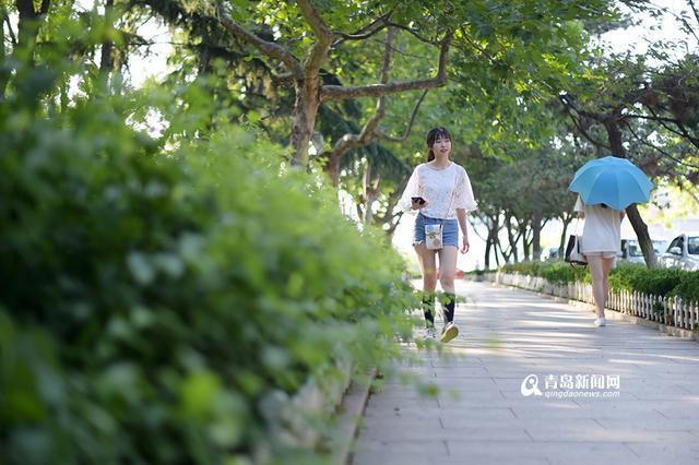 From the life of a maid in Qingdao - Longpost, Cafe, Housemaid, , China, Asians