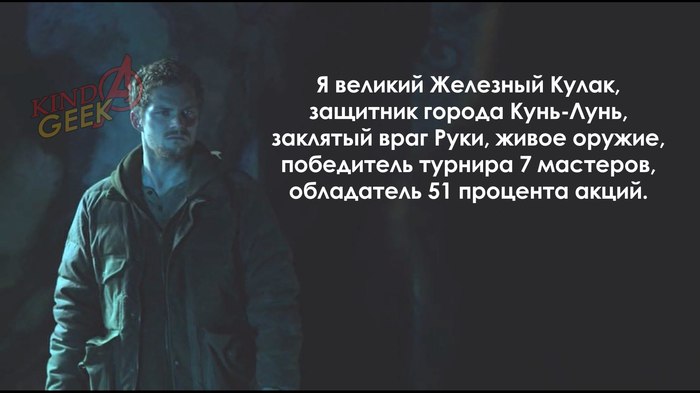     ,  , , , 