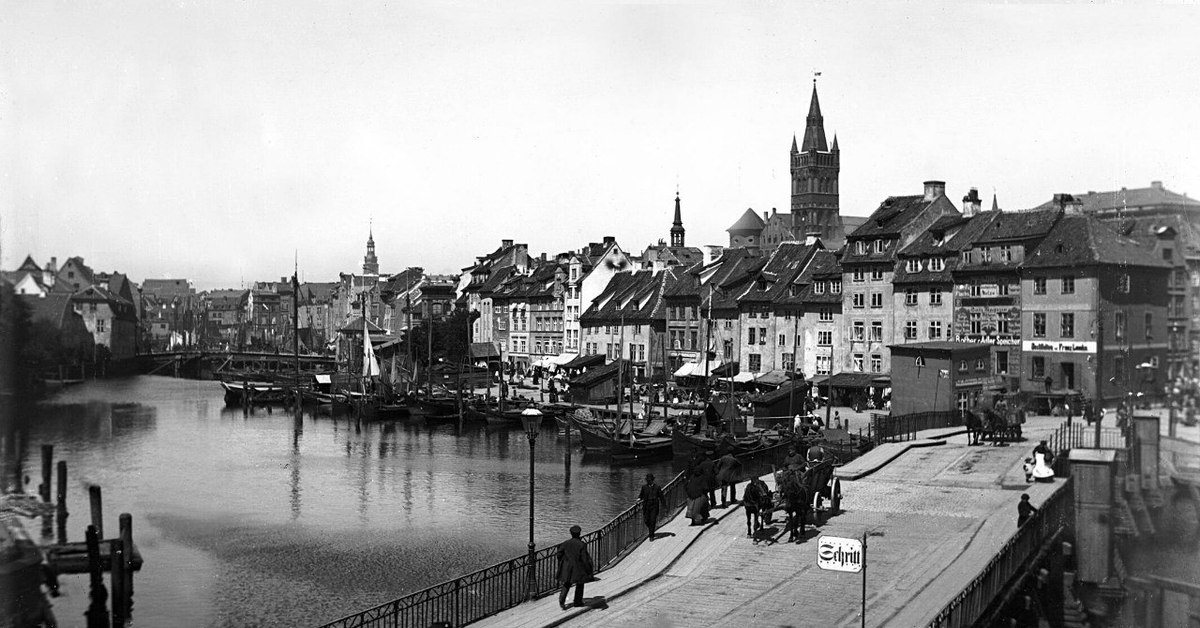 Королевский замок калининград. Кенигсберг современный калининград. Замок кёнигсберг 2020. Кафедральный собор калининград зимой. Замок в кенигсберге до войны.