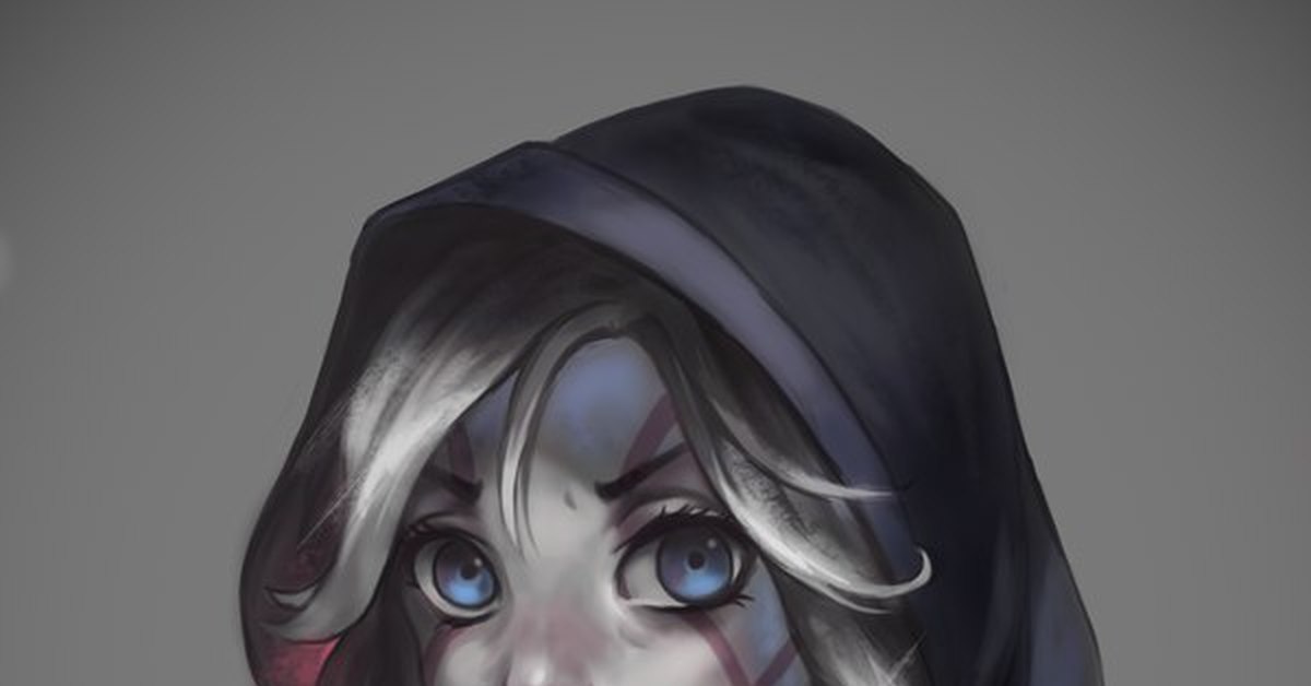Stranger drow ranger. Дров рейнджер дота 2 арт. Drow Ranger Dota 2. Старая Drow Ranger Dota 2. Тракса Старая модель.