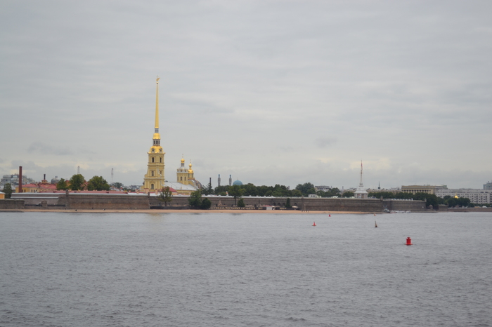 Серый Питер - Моё, Санкт-Петербург, Фотография, Прогулка по городу, Длиннопост