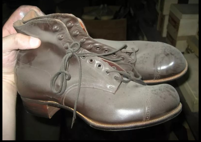 Были ботами до того как это стало мейнстримом