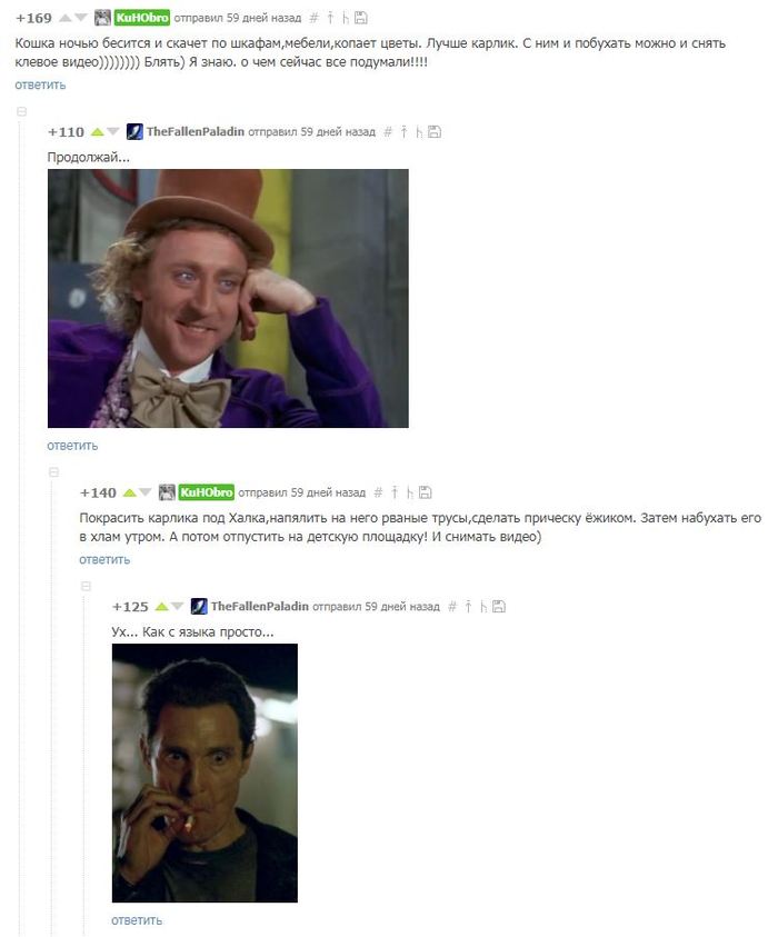 ������� ���� ���� ��� �����