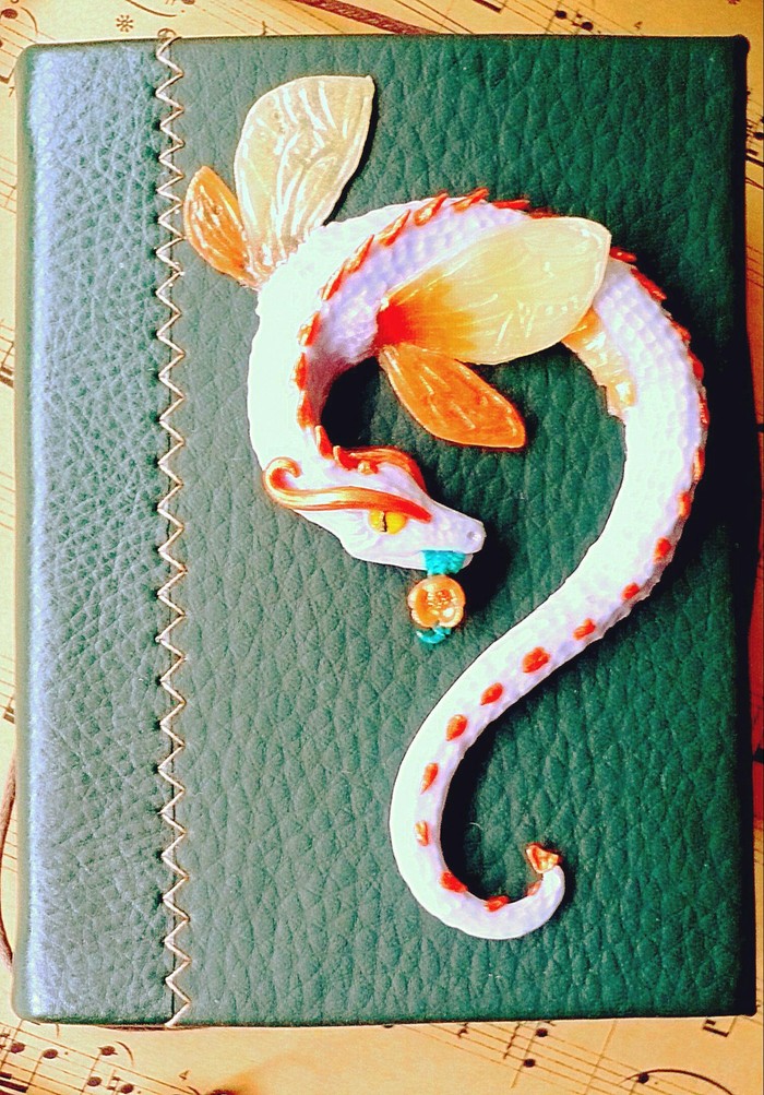    Handmade,   ,  , ,  , ,  , 