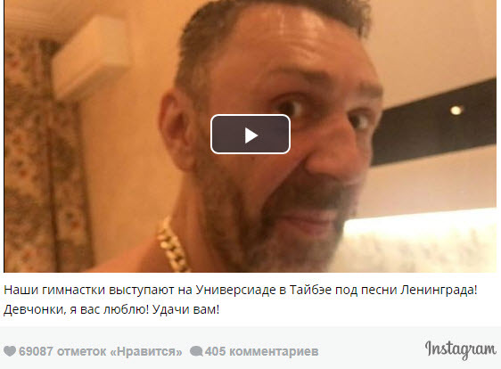 ���������� ��������� ��������� � ������ ��� ����� �����������